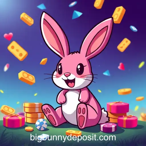 The Rise of No Deposit Bonuses in Online Casinos