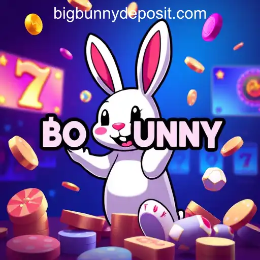 Exploring Bigbunny Casino Bonuses