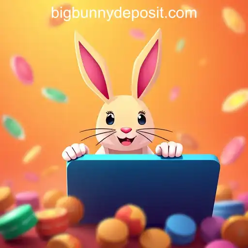 Exploring BigBunny Casino's Latest Trends