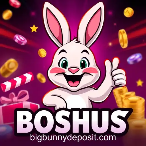 The Rise of Online Casinos: BigBunny's Latest Move