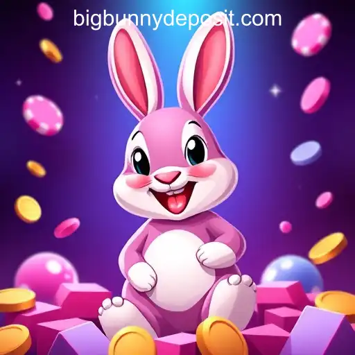 Exploring No Deposit Bonuses at BigBunny Casino