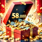 Free 777 Promotion bigbunny casino no deposit bonus