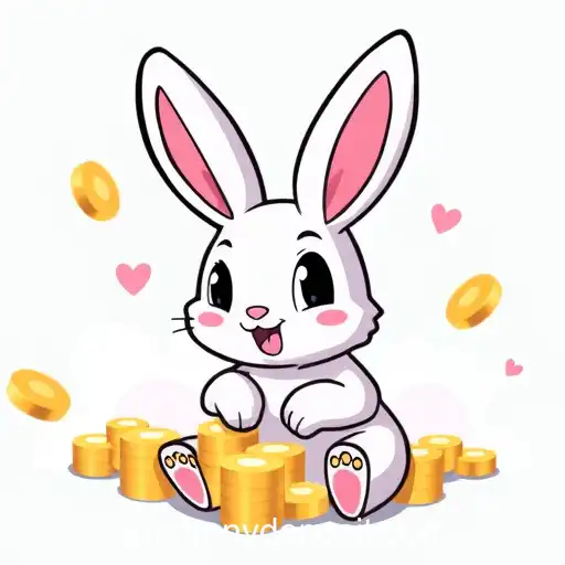 BigBunny Casino's Unique Offer Boosts Online Gaming