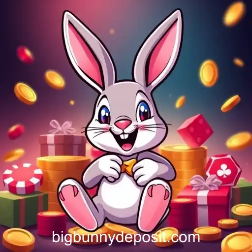 The Rise of No Deposit Bonuses in Online Casinos