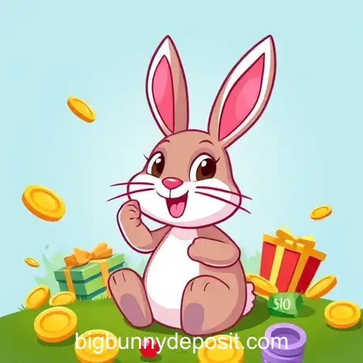 Exploring No Deposit Bonuses at Online Casinos