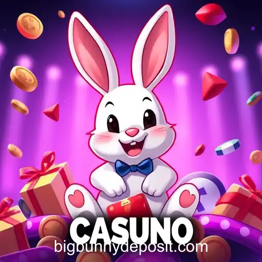 Navigating No Deposit Bonuses in 2025