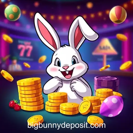 Exploring No Deposit Bonuses in Online Casinos