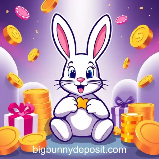 The Rise of No Deposit Bonuses in 2025