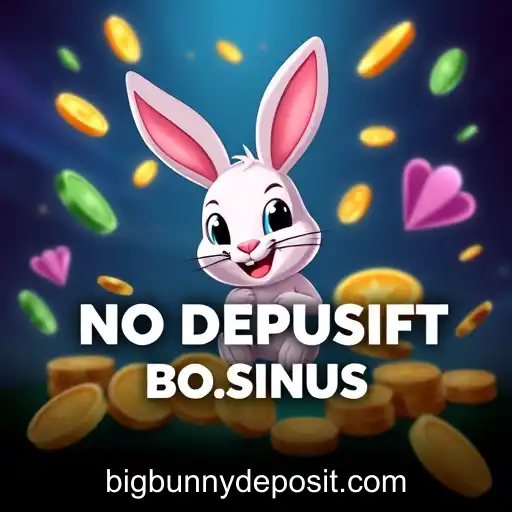 The Growing Popularity of No Deposit Bonuses in Online Casinos