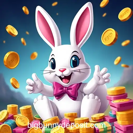 No Deposit Bonuses Revitalize Online Gaming