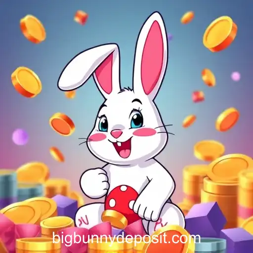 Online Casino Trends and Bonuses