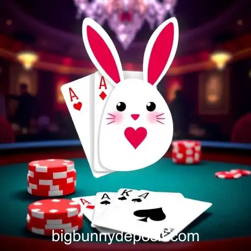 Online Casinos: Trends and Insights