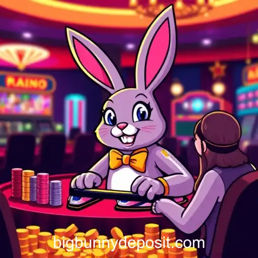 New Trends in Online Gaming Bonuses