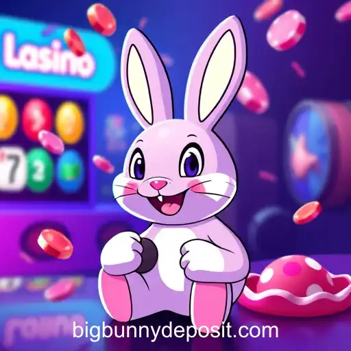 Exploring the Rise of No Deposit Bonuses in Online Casinos