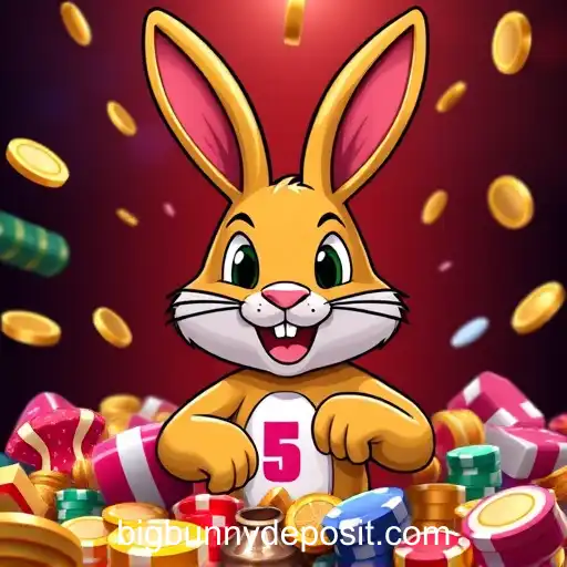 Unveiling No Deposit Casino Bonuses