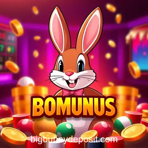 The Rising Popularity of No Deposit Bonuses