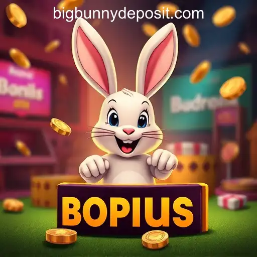 Emerging Trends in Online Gaming Promotions