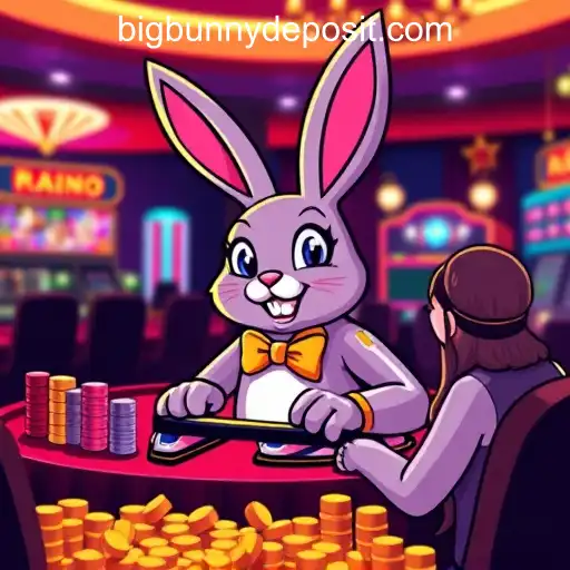 New Trends in Online Gaming Bonuses