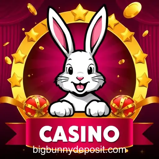 Exciting World of VIP Rewards at BigBunny Casino